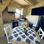 Semesterbostad U Spiewoka 3 *