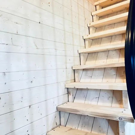 U Spiewoka 3